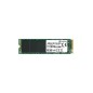 Transcend 112S M.2 512 Gb Pci Express Transcend 112S M.2 512 Gb Pci Express